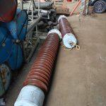 GM-SUB-2025-007-13 - Equipos de patio subestaciones