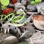 GM-SUB-2025-017-03 - Chatarra Hierro Cubas