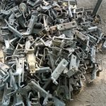 GM-SUB-2025-017-04 - Chatarra de Hierro