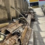 GM-SUB-2025-017-09 - Chatarra de Acero