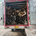 GM-SUB-2025-017-08 - Plásticos Varios